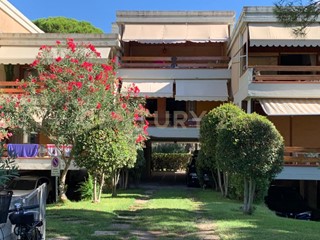 Quadrilocale in Vendita a Castiglione della Pescaia, 458'000€, 94 m²