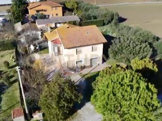 Casa Indipendente in Vendita a Grosseto, 310'000€, 90 m², arredato, con Box