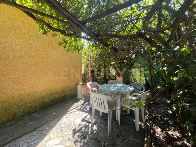 Casa Semi Indipendente in Vendita a Orbetello, zona Fonteblanda, 190'000€, 110 m²