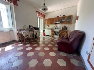 Casa Semi Indipendente in Vendita a Orbetello, 560'000€, 160 m²