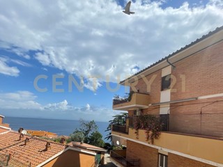 Trilocale in Vendita a Monte Argentario, zona Porto Santo Stefano, 238'500€, 50 m²