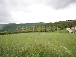 Terreno agricolo in Vendita a Grezzana, 60'000€, 5916 m²