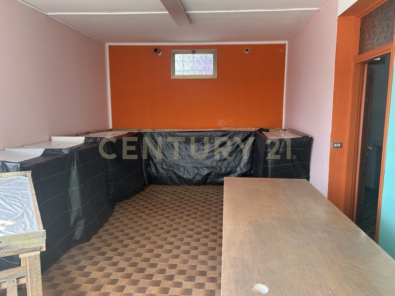 Immobile commerciale in Affitto a Bovolone, 600€, 50 m²