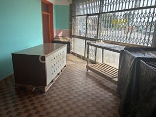 Immobile commerciale in Affitto a Bovolone, 600€, 50 m²