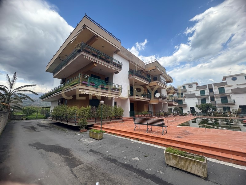 Trilocale in Vendita a Mascali, 138'000€, 80 m²