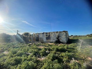 Terreno agricolo in Vendita a Portopalo di Capo Passero, 90'000€, 9420 m²