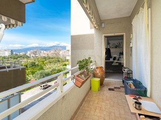 Quadrilocale in Vendita a Calatabiano, 65'000&euro;, 75 m², arredato, con Box