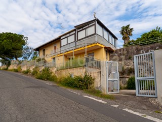 Casa Indipendente in Vendita a Augusta, 119'000€, 100 m²