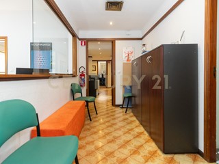 Appartamento in Vendita a Catania, 230'000&euro;, 158 m²