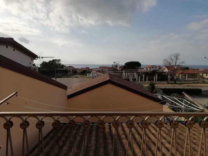 Bilocale in Affitto a Castellabate, 2'200€, 45 m², arredato