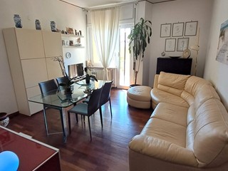 Appartamento in Vendita a Savona, zona VILLAPIANA, 158'000€, 100 m²