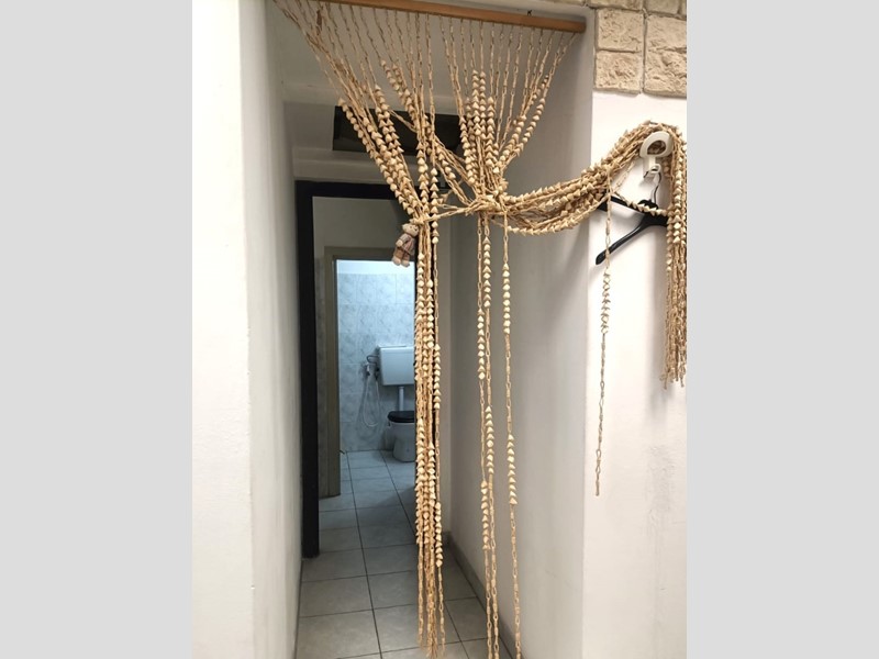 Immobile commerciale in Vendita a Savona, zona Centro cittÃ, 55'000€, 45 m²