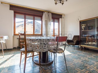 Casa Indipendente in Vendita a Salcedo, 88'000&euro;, 192 m², arredato