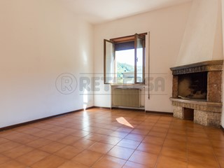 Appartamento in Vendita a Salcedo, 65'000&euro;, 115 m²