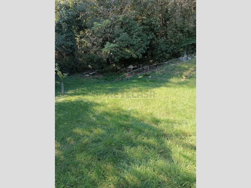 Terreno agricolo in Vendita a Castegnero, 14'000&euro;, 2212 m²