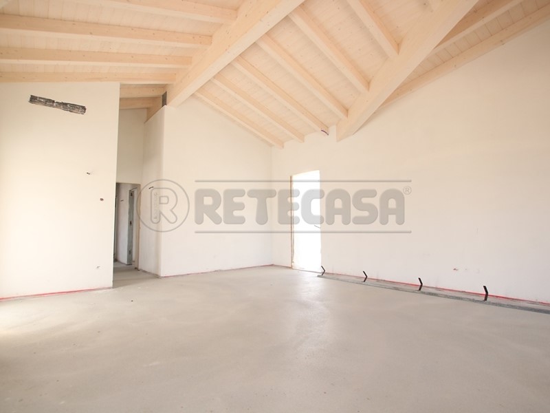 Casa Semi Indipendente in Vendita a Longare, 430'000€, 152 m², con Box