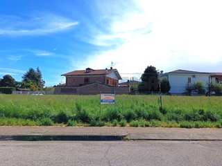 Terreno edificabile in Vendita a Nanto, 85'000&euro;, 852 m²