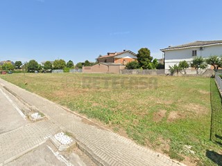 Terreno edificabile in Vendita a Nanto, 80'000&euro;, 736 m²