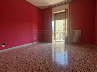 Quadrilocale in Vendita a Mercato San Severino, zona centro, 147'000&euro;, 80 m², con Box
