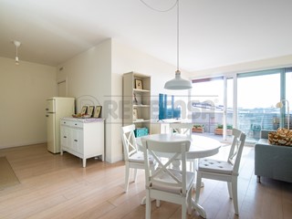 Appartamento in Vendita a Vigonza, 195'000€, 96 m²