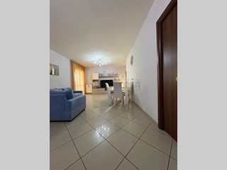 Quadrilocale in Vendita a Marcianise, 155'000€, 115 m²