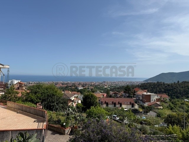 Quadrilocale in Vendita a Loano, 169'000€, 65 m²