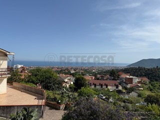 Quadrilocale in Vendita a Loano, 169'000€, 65 m²