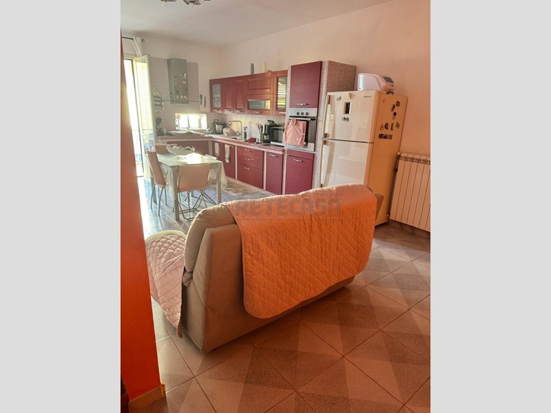 Villetta a schiera in Vendita a Siracusa, 140'000&euro;, 138 m²