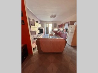 Villetta a schiera in Vendita a Siracusa, 140'000&euro;, 138 m²