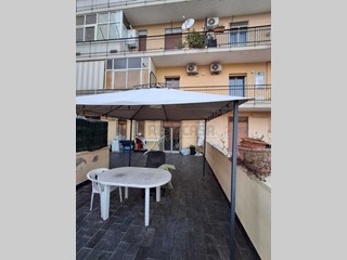 Appartamento in Vendita a Siracusa, 165'000&euro;, 139 m²