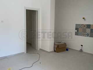 Trilocale in Vendita a Siracusa, 88'000&euro;, 65 m²