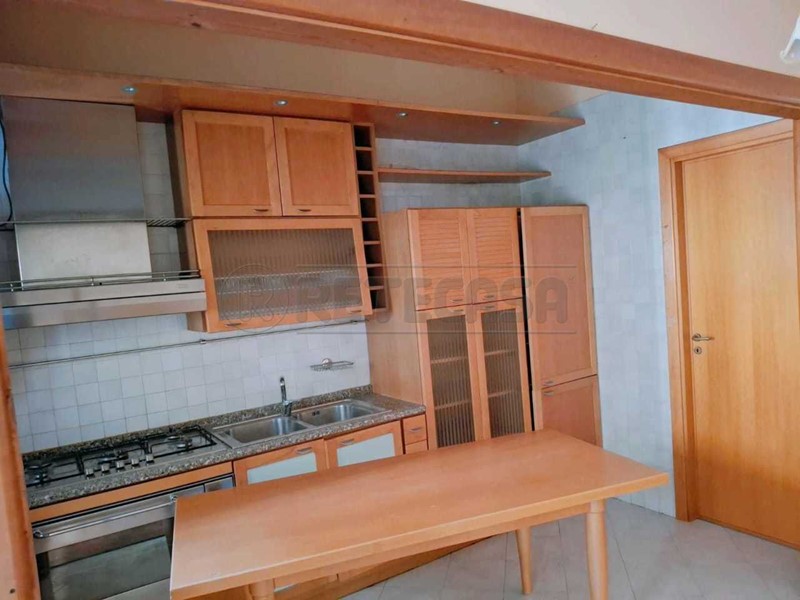 Quadrilocale in Vendita a Siracusa, 120'000&euro;, 119 m²