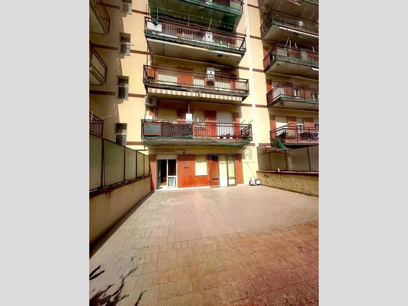 Appartamento in Vendita a Siracusa, 118'000&euro;, 150 m²