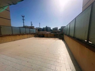 Appartamento in Vendita a Siracusa, 118'000&euro;, 150 m²