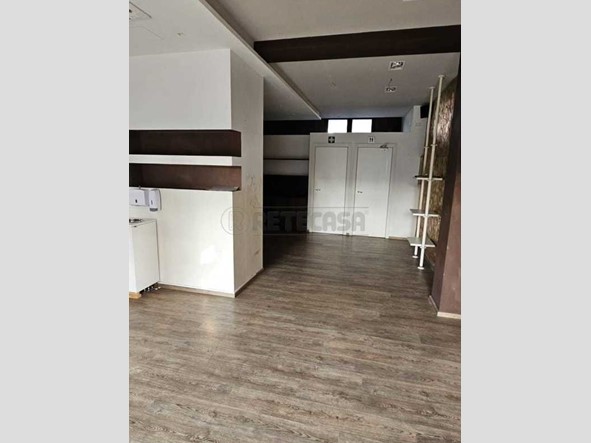 Immobile commerciale in Affitto a Mirano, 600€, 55 m²