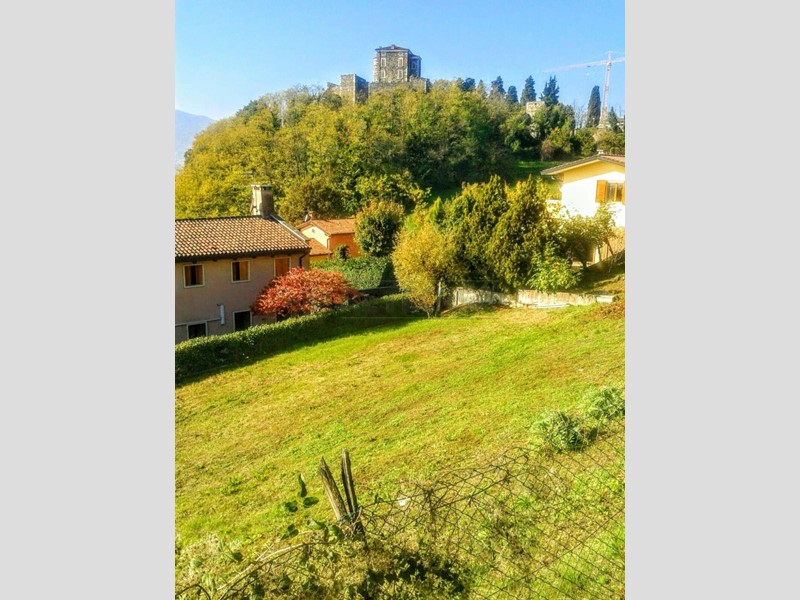 Terreno edificabile in Vendita a Arzignano, 139'000€, 700 m²