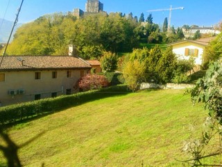 Terreno edificabile in Vendita a Arzignano, 139'000€, 700 m²
