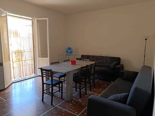 Trilocale in Affitto a Ladispoli, 2'000€, 98 m²