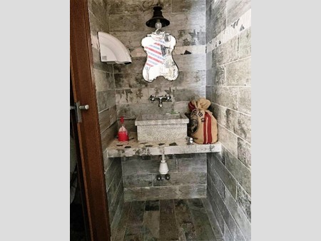 Immobile commerciale in Affitto a Ladispoli, 1'100€, 76 m²
