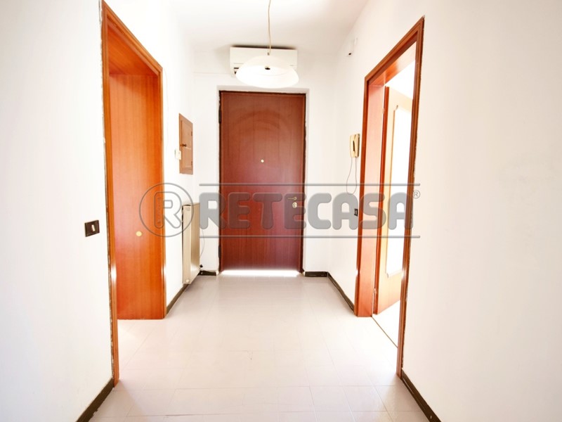 Appartamento in Vendita a Montecchio Maggiore, 145'000&euro;, 110 m²