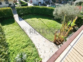 Appartamento in Vendita a Montecchio Maggiore, 145'000&euro;, 110 m²