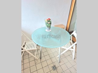 Trilocale in Vendita a Vicenza, 138'000€, 55 m², arredato, con Box