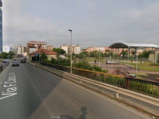 Attività commerciale in Vendita a Catanzaro, 100'000&euro;, 48 m²