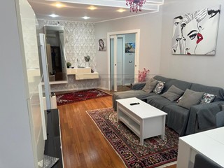 Trilocale in Vendita a Catanzaro, 85'000&euro;, 90 m²