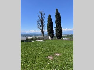 Appartamento in Vendita a Arcugnano, zona Arcugnano, 400 m²