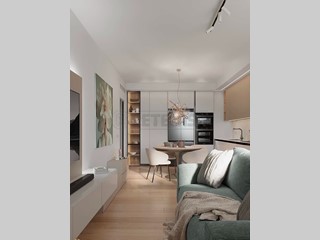 Quadrilocale in Vendita a Vicenza, 390'000€, 110 m²