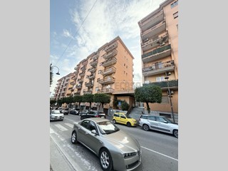 Trilocale in Vendita a Nocera Inferiore, 143'000€, 105 m²