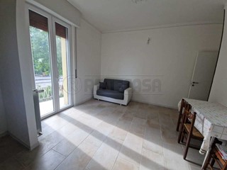 Quadrilocale in Vendita a Cremona, 130'000€, 94 m²