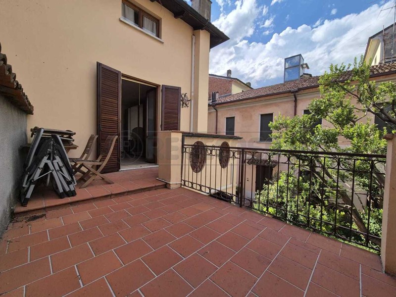 Casa Indipendente in Vendita a Cremona, 280'000€, 177 m²