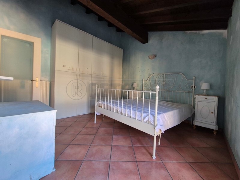 Trilocale in Vendita a Cremona, 109'900€, 92 m², arredato